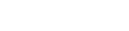 Университет Иннополис