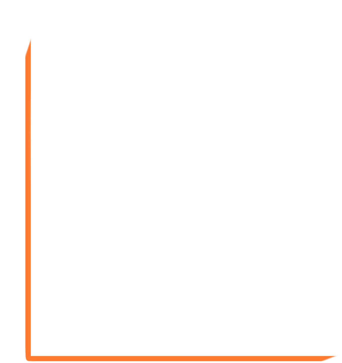 ООО \"РеЛаб\" - Восстановление и ремонт тяговых акб, аренда тяговых ...