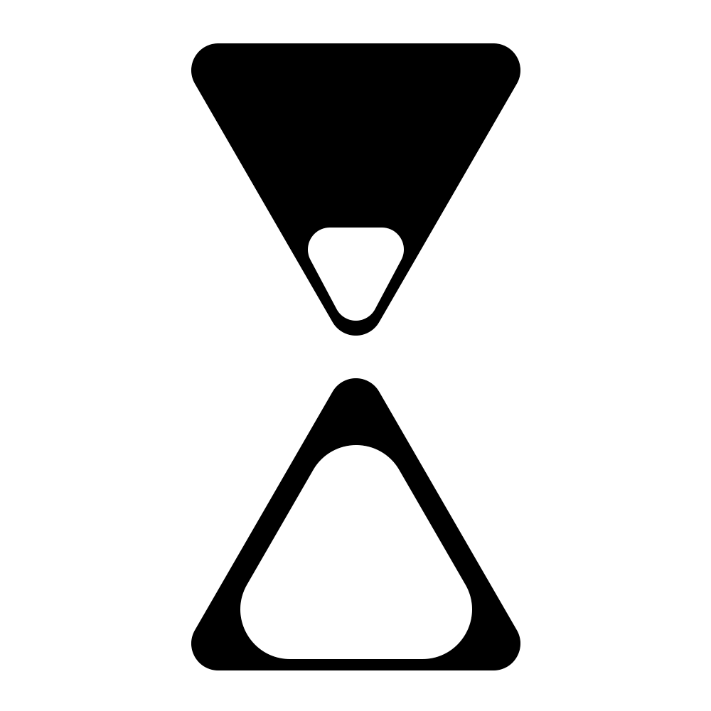 Стань нашим партнёром