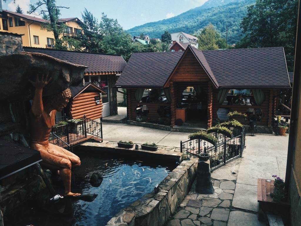 рубеж юга россии красная поляна. рубеж юга. рубеж юга сочи. рубеж юга. рубеж юга россии красная поляна.