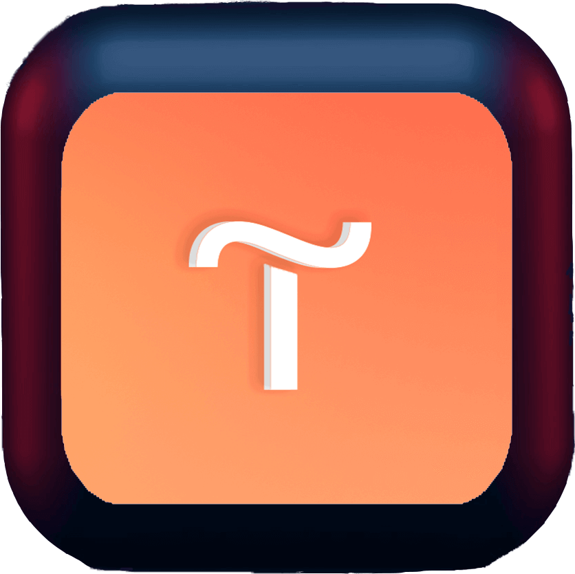 создание сайта на конструкторе тильда