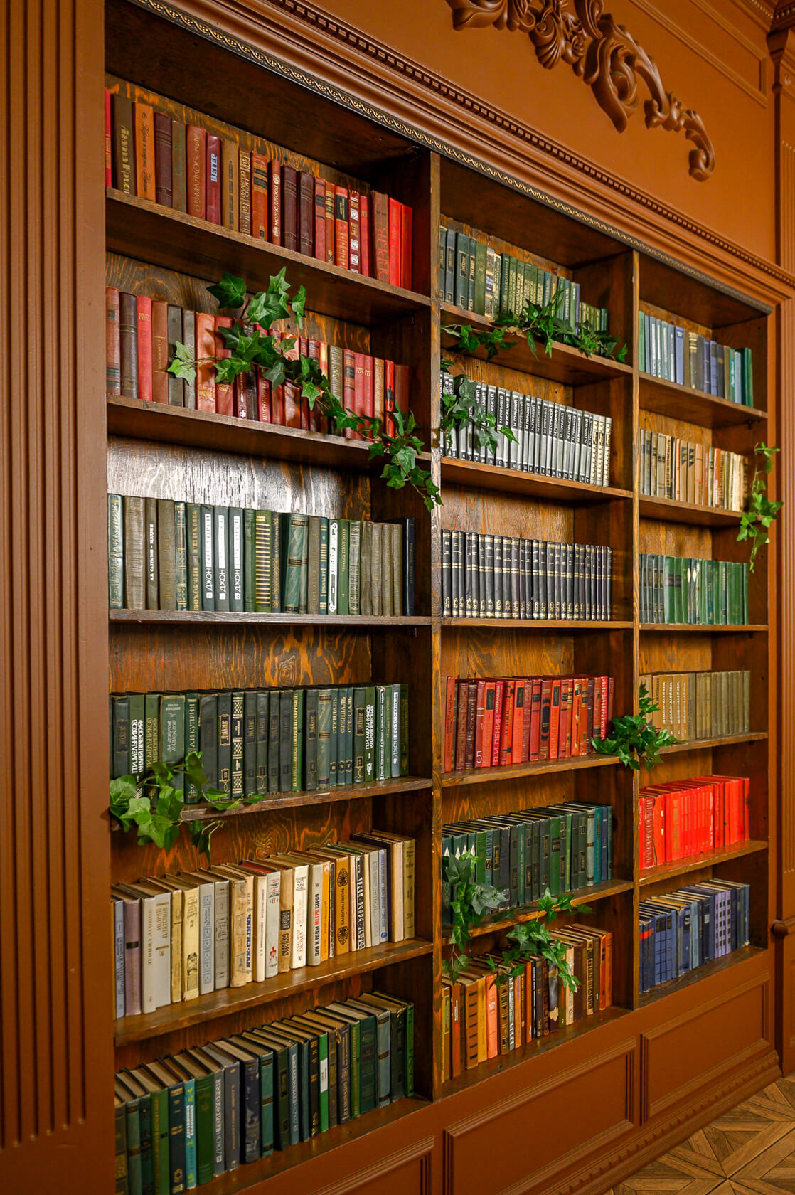 Сексуалдық мұғалімдер порно