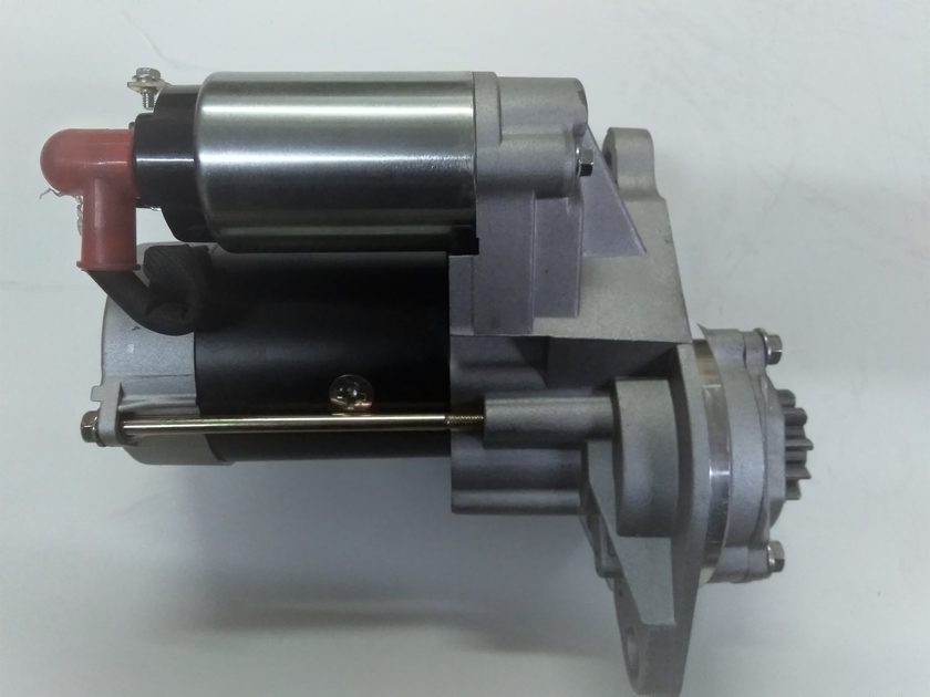 4n3181 стартер. стартер двигателя d4bh. стартер isuzu nqr 71. Doosan g420f стартер. 281002055371 стартер.