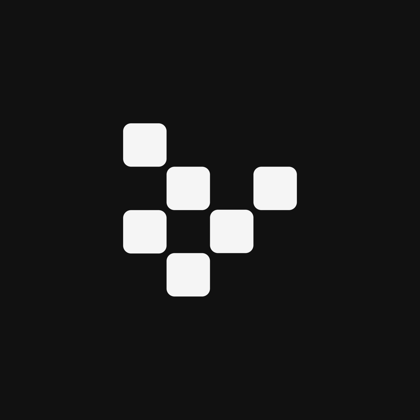 Сайт разработанный дизайн студией UNI2.STUIDO для магазина одежды Basic Stuff