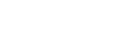 КазМунайГаз