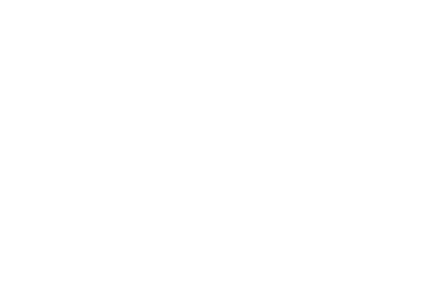АЙ КЛАСС ОБРАЗОВАТЕЛЬНЫЙ ЦЕНТР