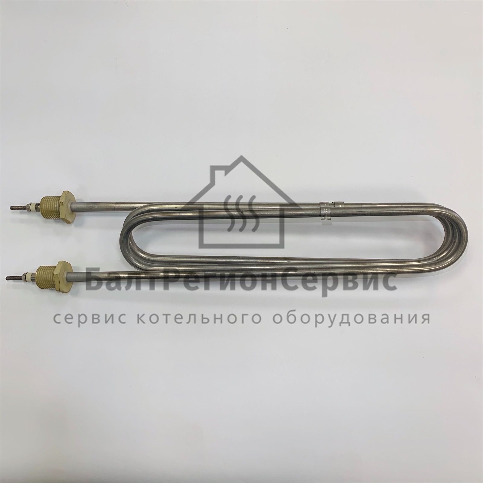 7 r23,5 эск. Тэн 87. 08. Тэн 5/220 (backer). 2s220 1.