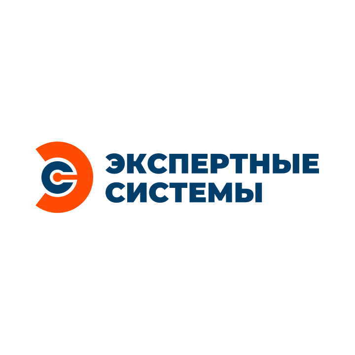 экспертные системы