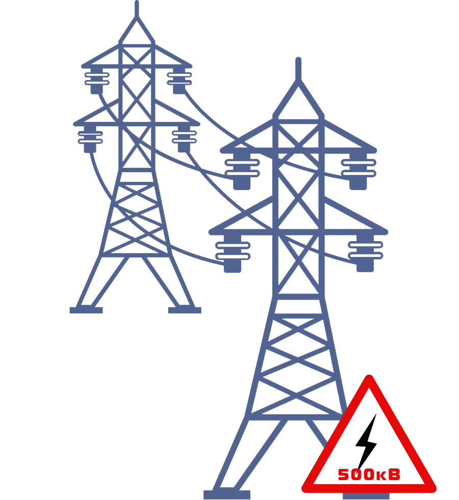 Пусконаладочные работы