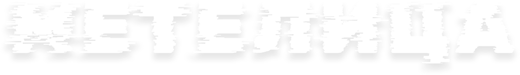 ул. Ленсовета 87