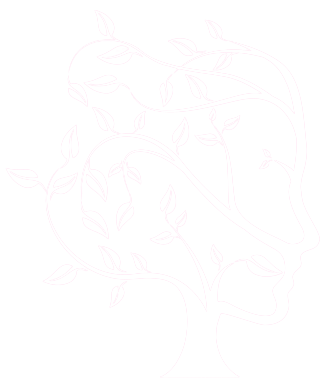  Естественные методы омоложения 