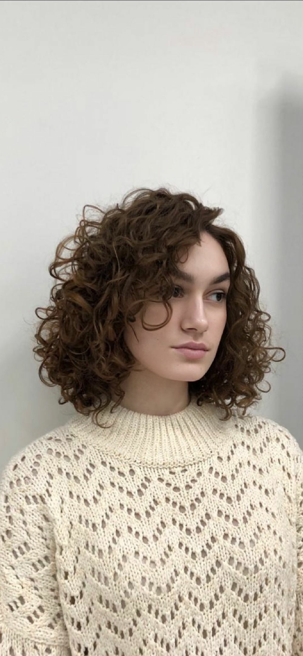 Curl live. Афро кудри в салоне. Curl live. Химическая завивка афро. Curl live.