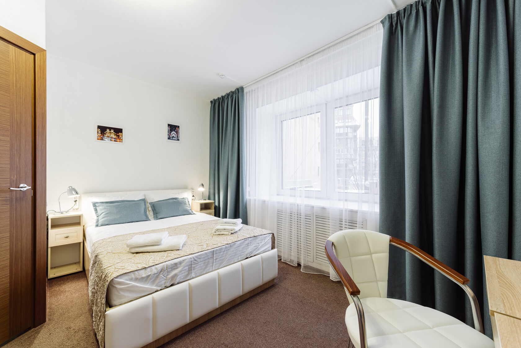 Simple 1 петербург. Гостиница на васильевском острове. Kravt nevsky hotel spa. Simple 1 петербург. Simple b46 apart.