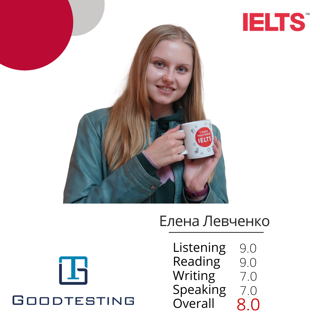 Курсы айлтс. Подготовка к ielts курсы. курсы ielts спб. центр тестирования ielts. ielts сдать в спб.