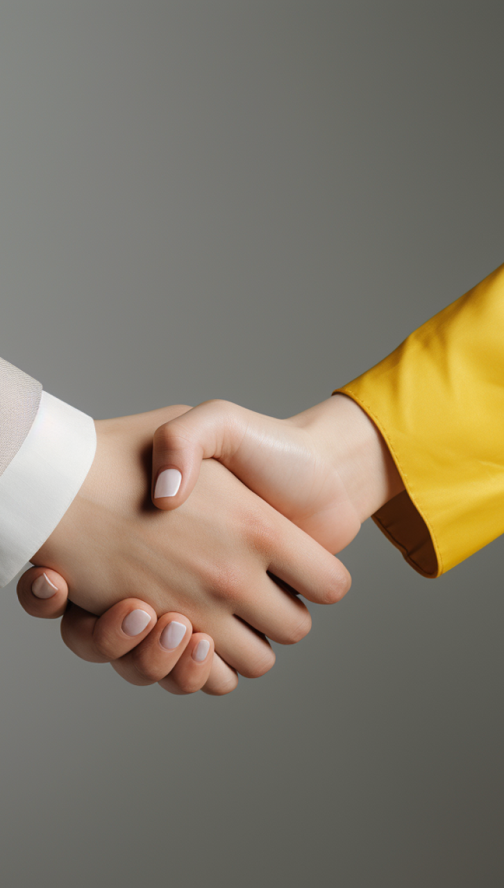 Проверка кандидатов "Кадротека"