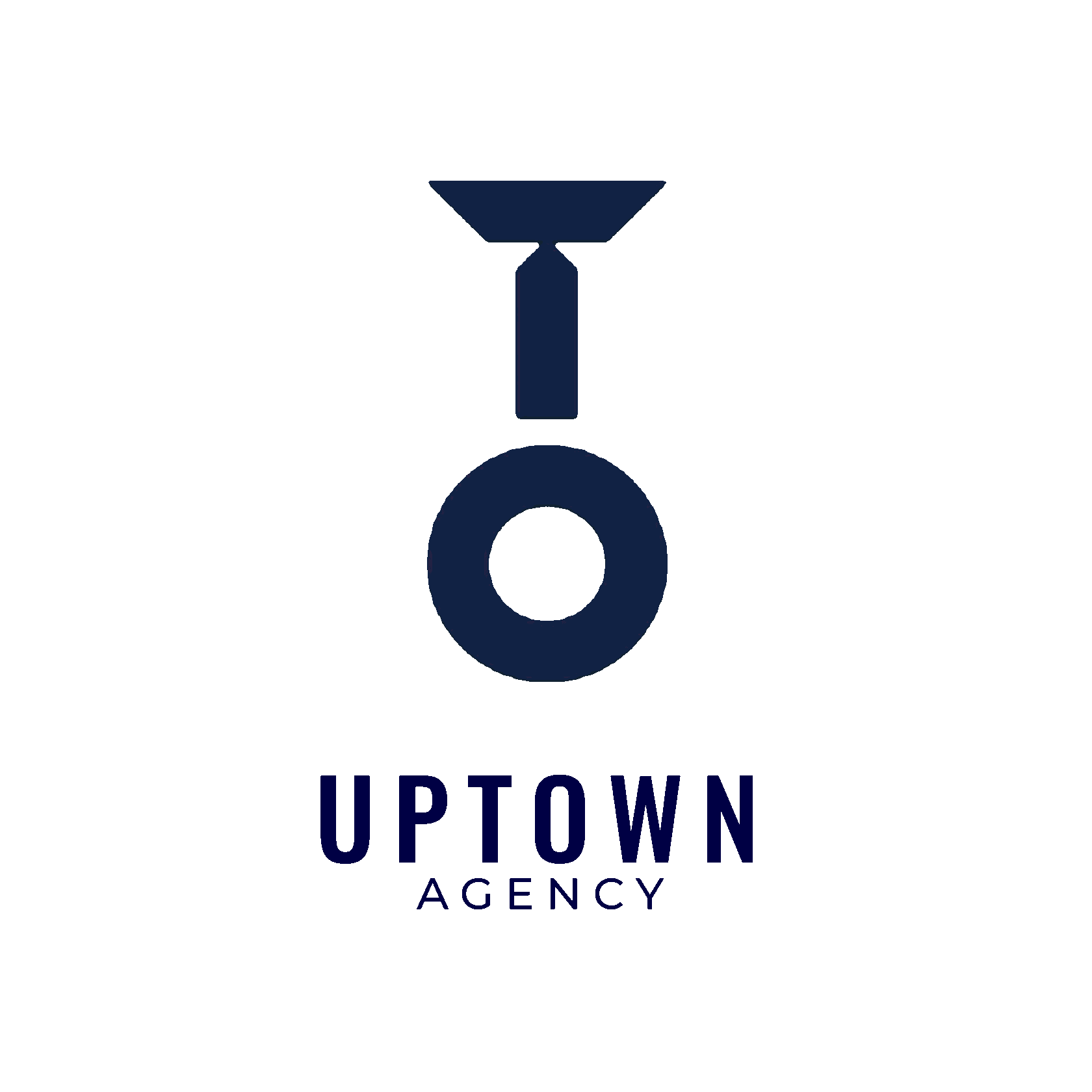 UPTOWN AGENCY