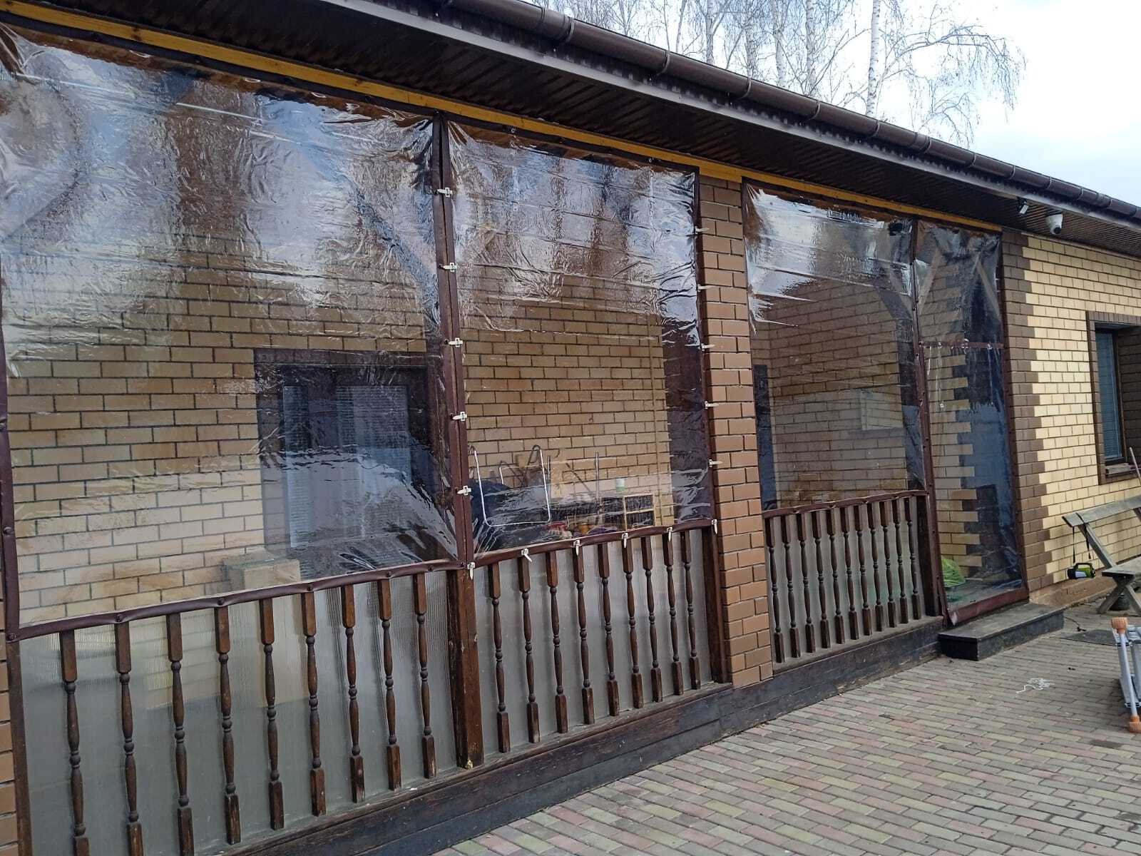 СНТ «Вишнёвый» · 2