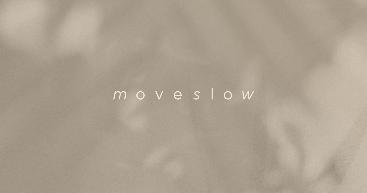 Образец лендинг студии