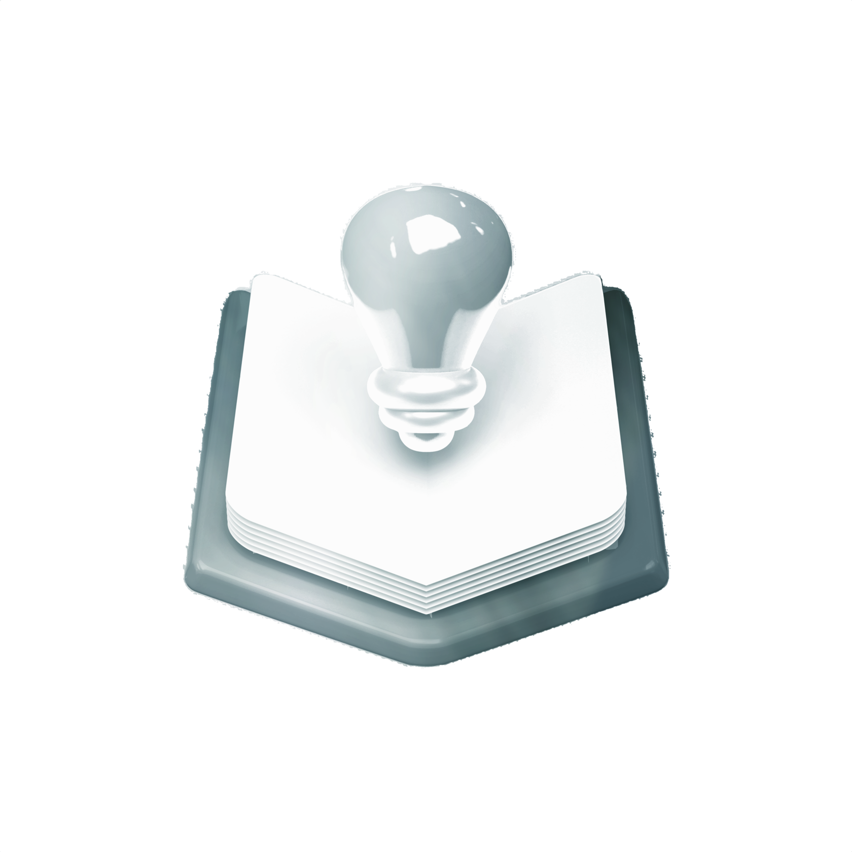 Менделеевские классы