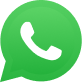 website icon