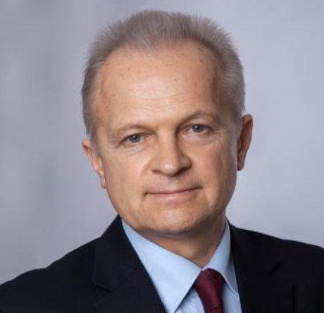 Яковлев Алексей Александрович