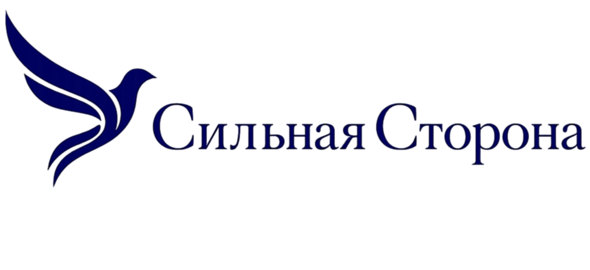 Банкротство в Твери