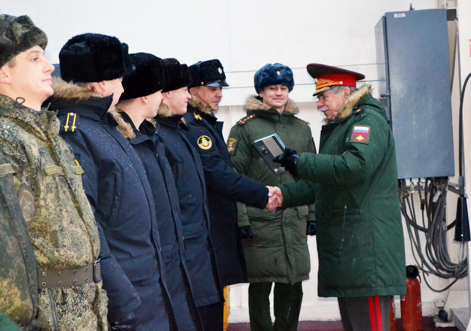 510 тверской ракетный полк