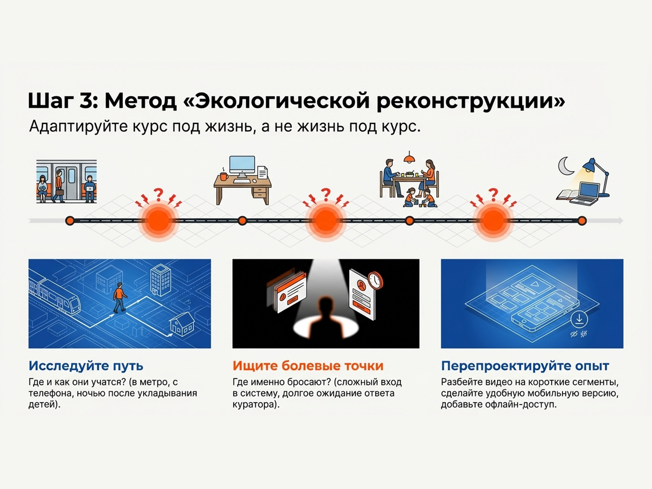 ошибка атрибуции