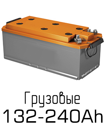 Магазин автомобильных аккумуляторов в Ростове-на-Дону