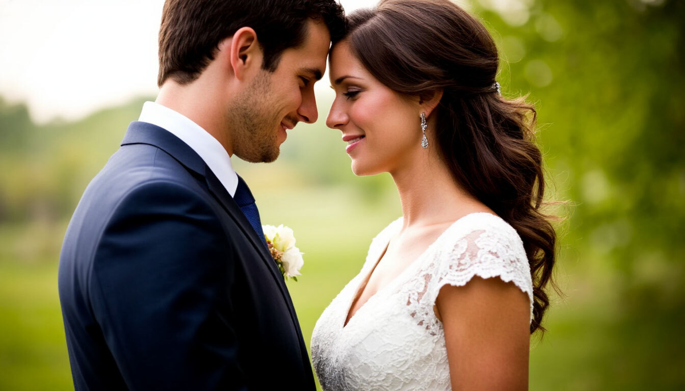 Возврат в семью жены