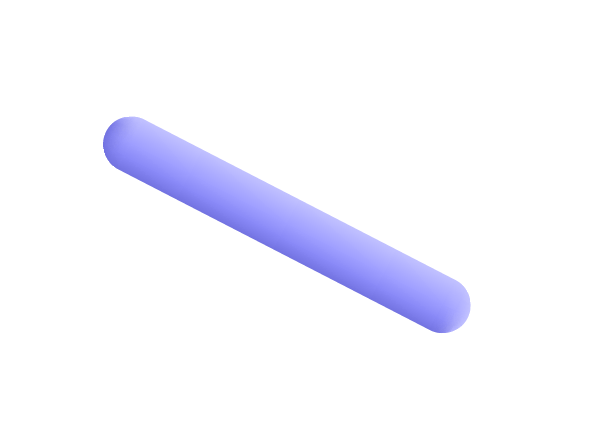 Медосмотр 2023