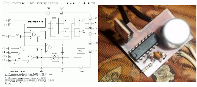 RU167645U1 - Устройство генерирования низкотемпературной плазмы - Google Patents