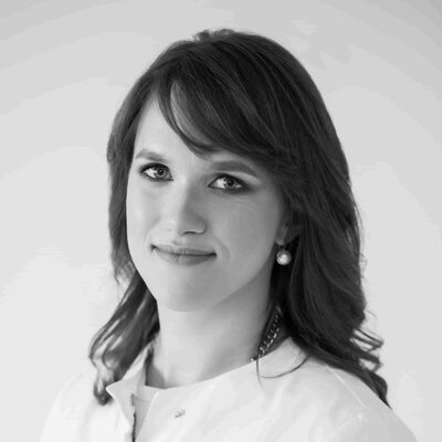 Институт амосова в киеве фото. Дочь амосова. Амосова рязань. Политех амосова. Амосова рязань.