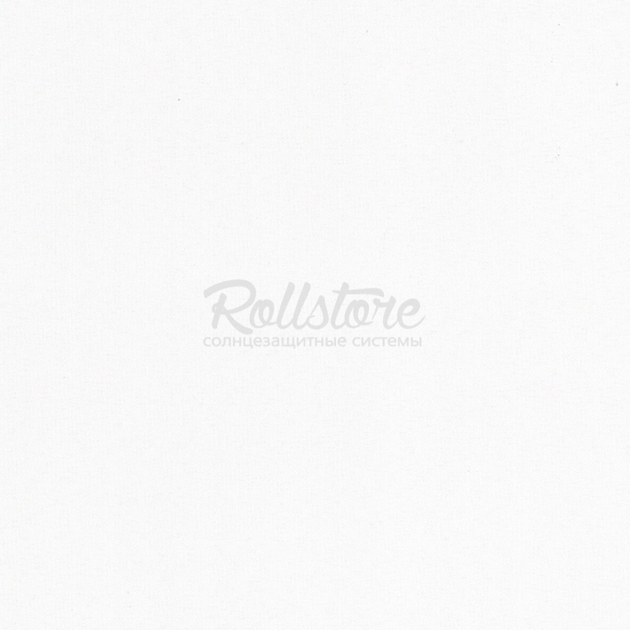 Анже апельсин