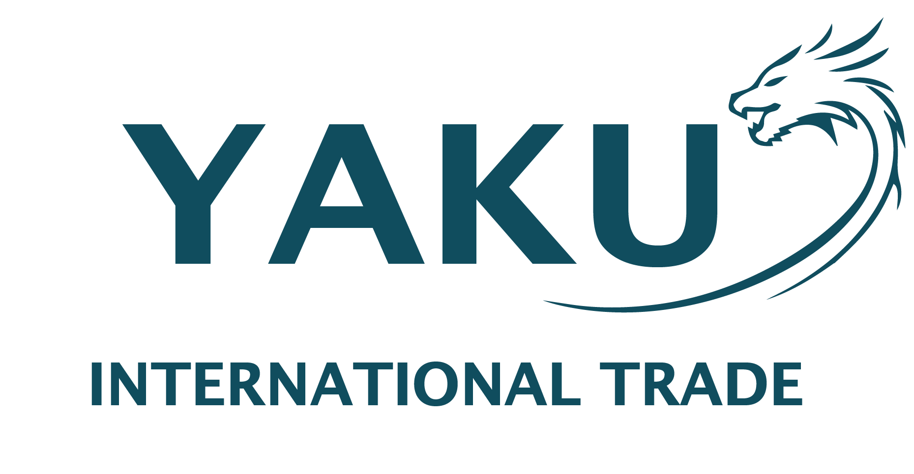 Shanghai Yaku Trade