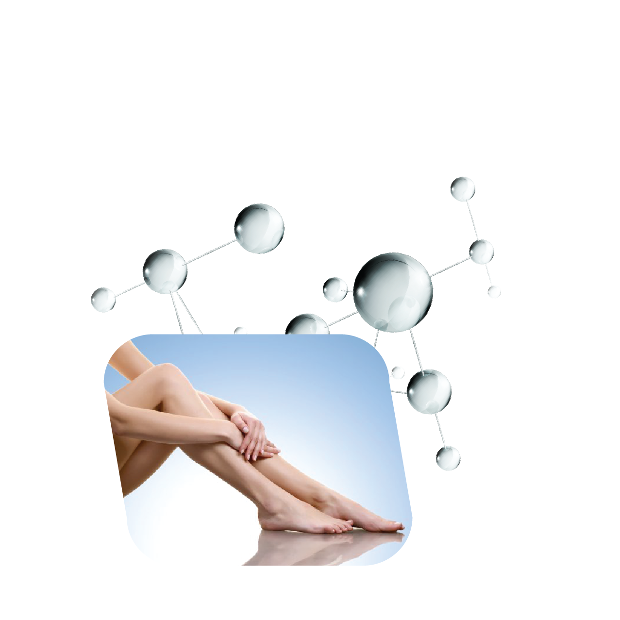 Здорові ноги