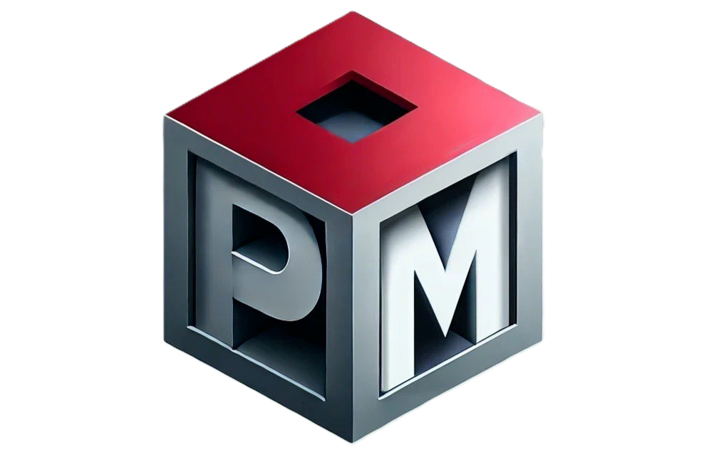  Строительство фундаментов любой сложности 