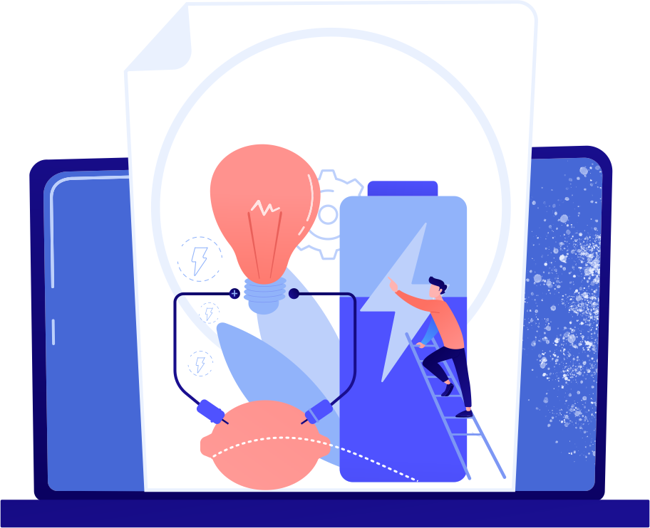 Первая образовательная академия