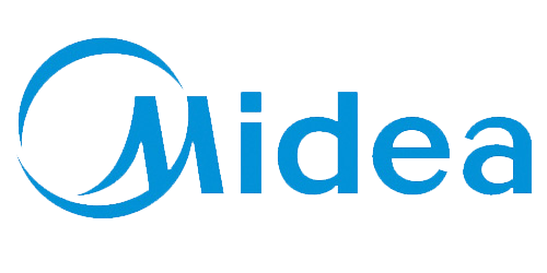 Midea