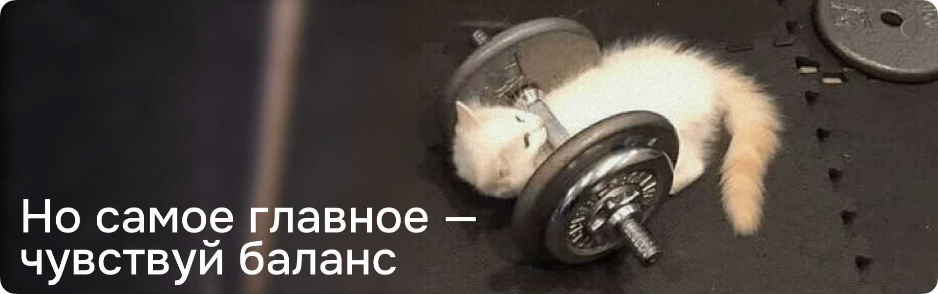 Как осмысленно подходить к работе и делать крутой результат, а не рисовать прототипы «по-чуйке» (или про наш подход в проектировании)