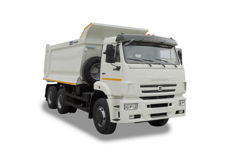 Доставка дров в Кирове по выгодным ценам: березовые, горбыль. Купить ...