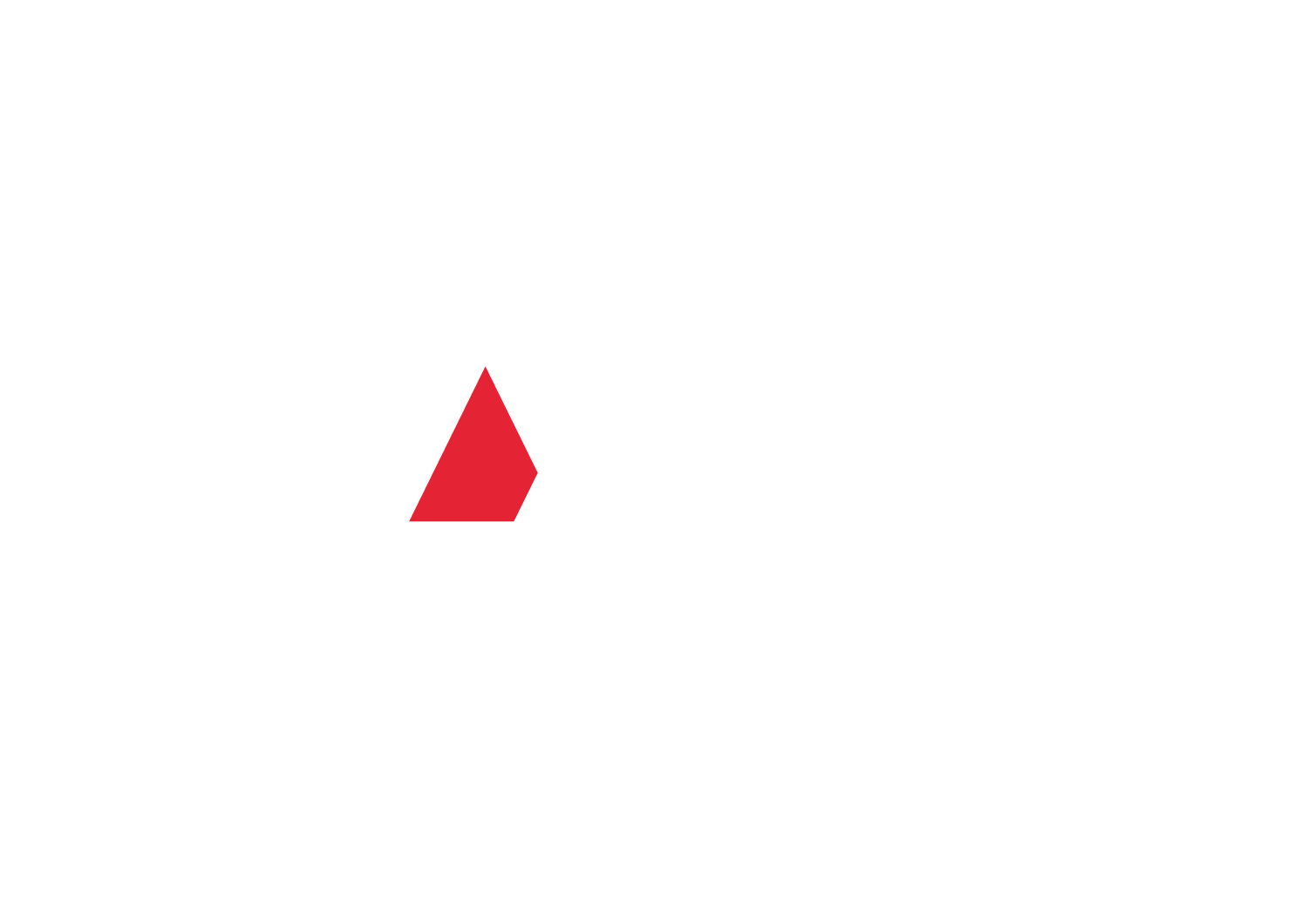 Stand Up Paddle Boards Aqua Marina ALL RACING SERIES stand-up-paddle-boards-aqua-marina-all-racing-series