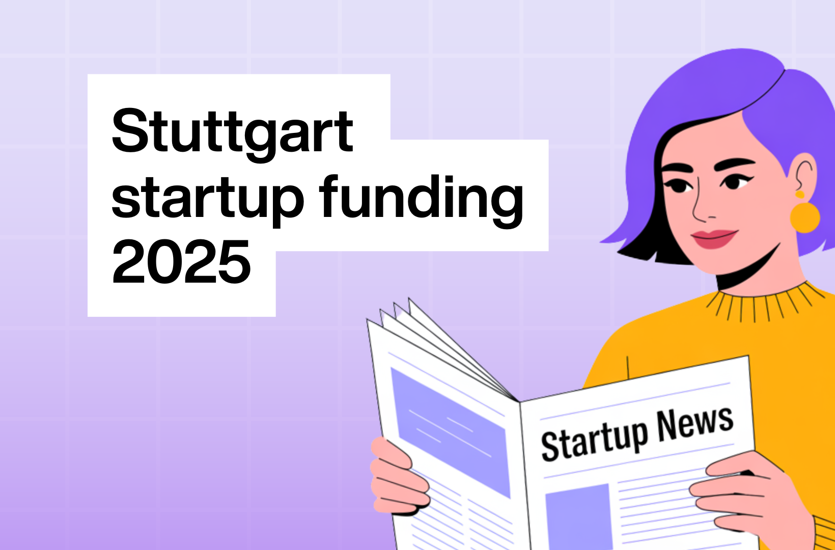 Stuttgart-startup-funding-2025