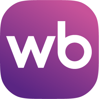 website icon