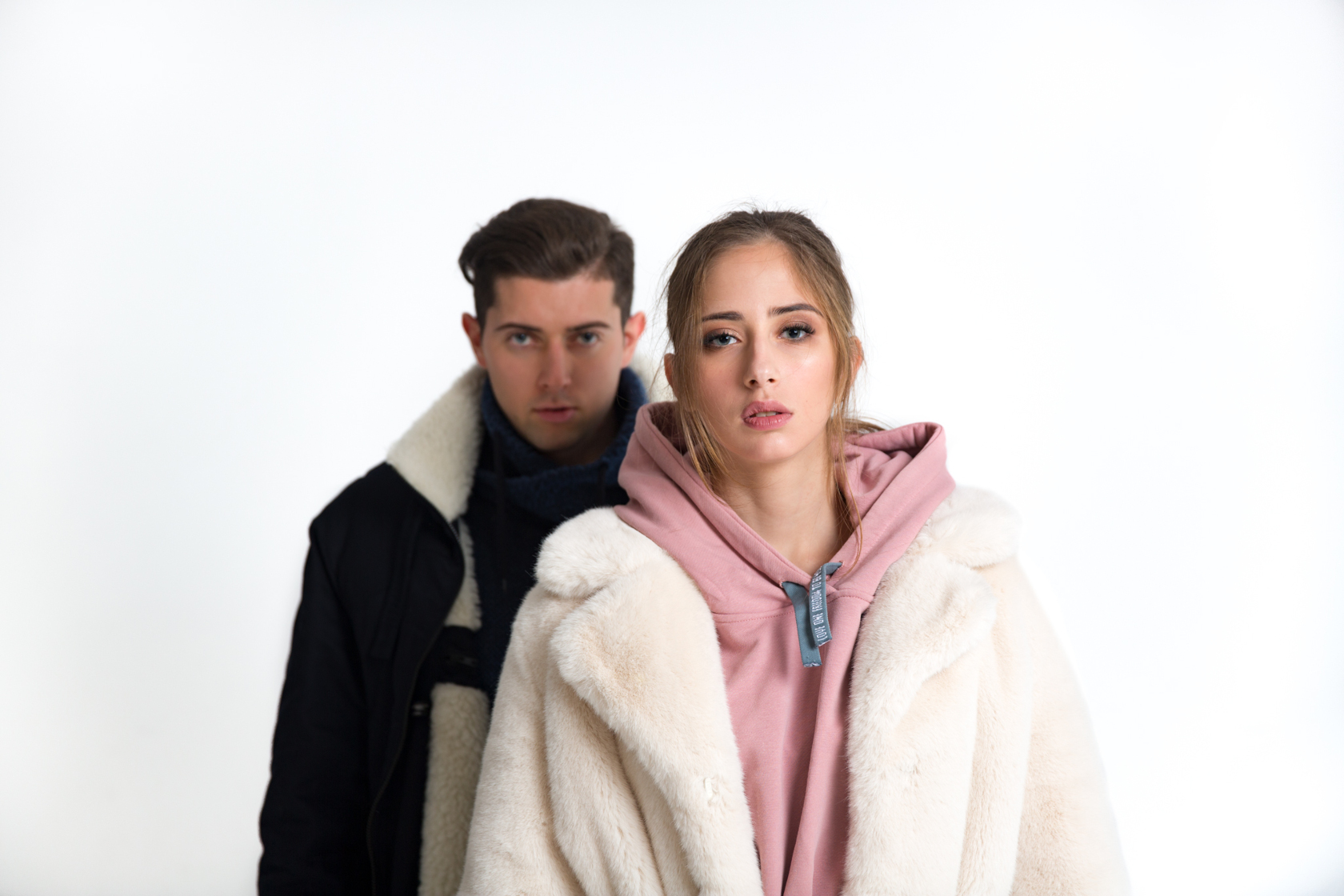 ателье мтд пошив на заказ шуб из искусственного меха