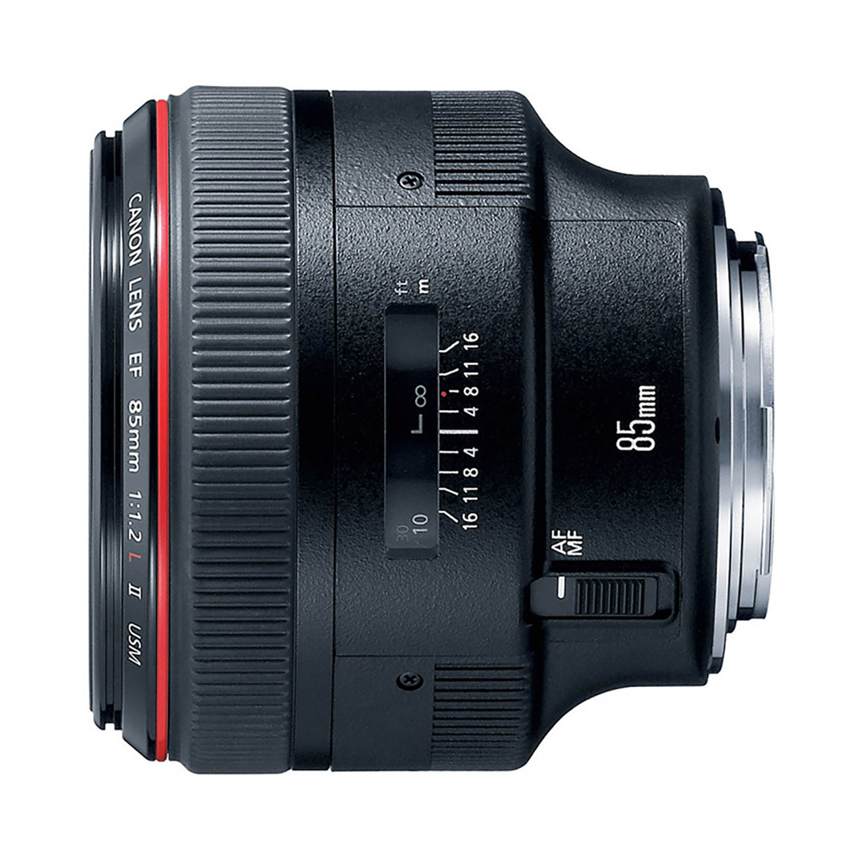 Объективы canon ef. Canon EF 85mm f/1.2l II USM. Объектив Canon EF 85mm f/1.2l II USM. Canon 85mm 1.2l. Canon 85mm f 1 2l II USM.