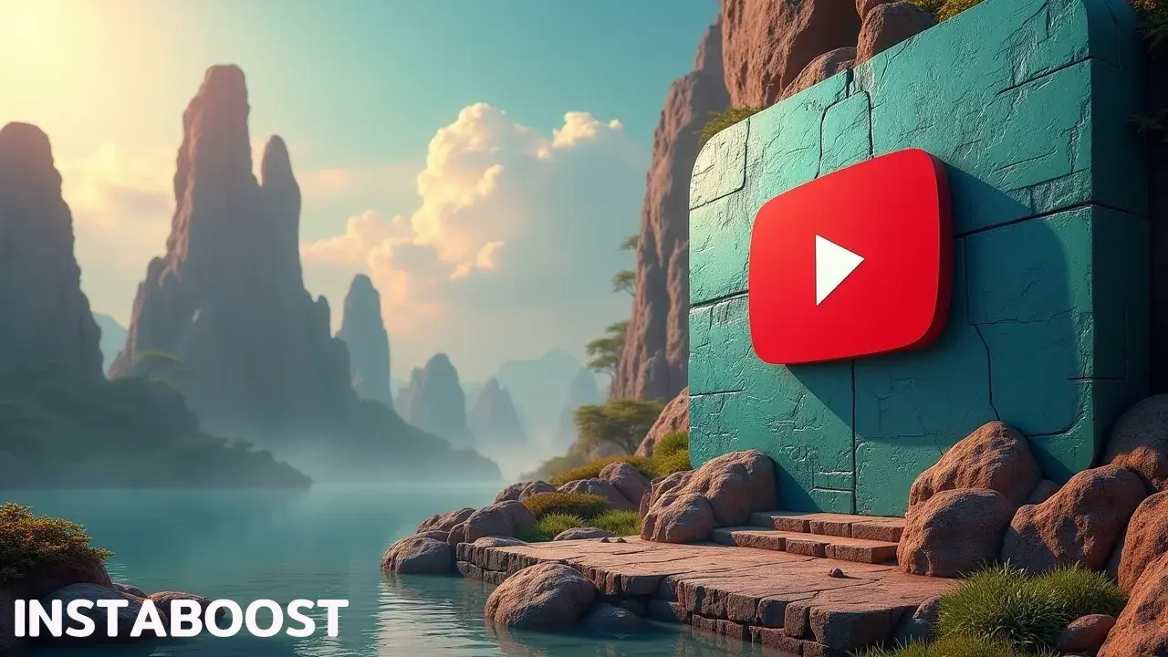 Find out the optimal times to upload YouTube Shorts for maximum views with tips based on audience behavior, trends, and analytics.