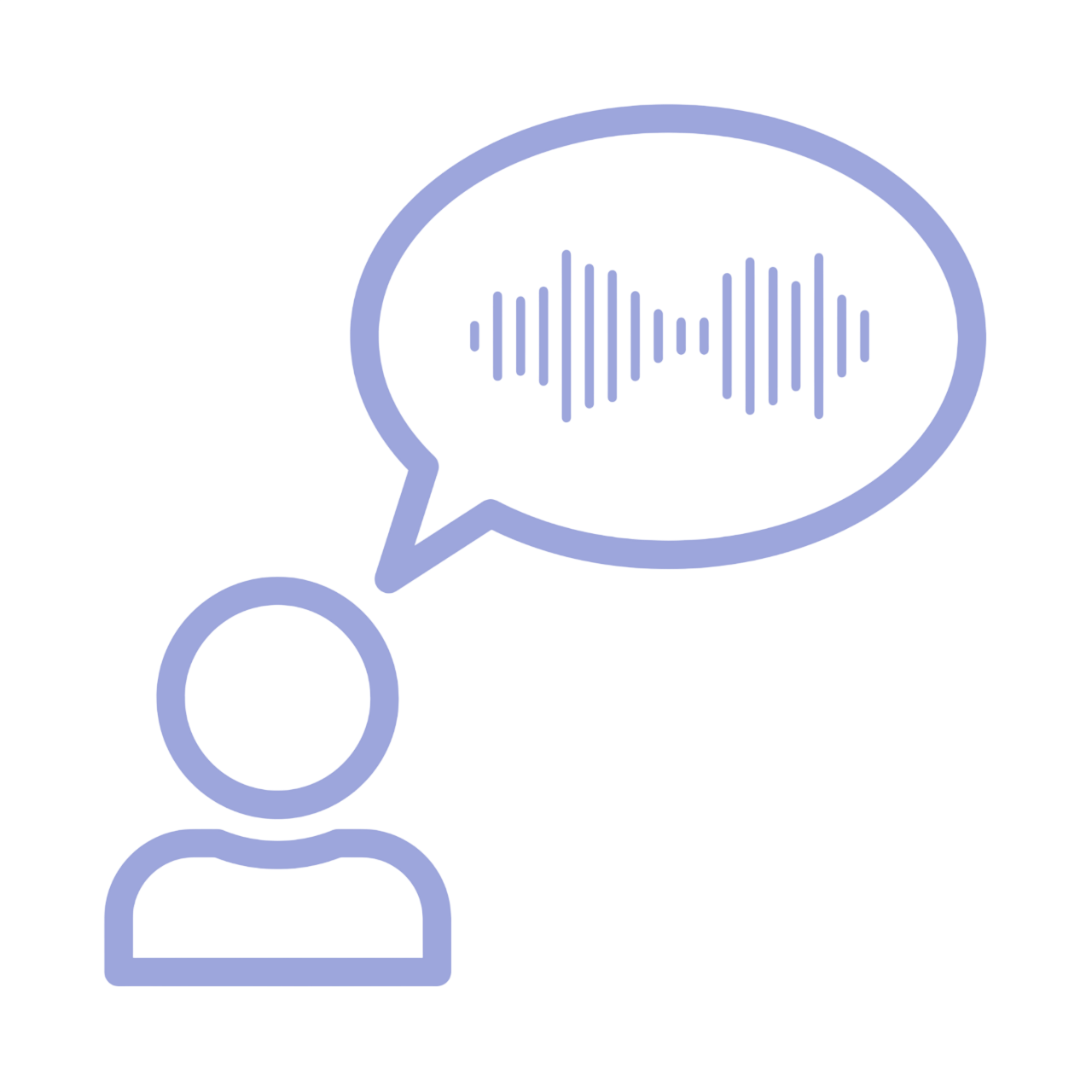 НЕЙРООТЗЫВ