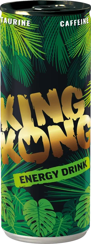 энергетические напитки оптом в москве от производителя