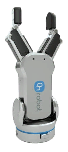 RG-2 захват для коботов